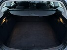 Ford Focus 1.5 TDCi Trend 120kM! Salon Polska! Kombi! VAT 23%! - 11