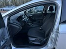 Ford Focus 1.5 TDCi Trend 120kM! Salon Polska! Kombi! VAT 23%! - 13