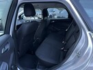 Ford Focus 1.5 TDCi Trend 120kM! Salon Polska! Kombi! VAT 23%! - 15