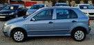 Škoda Fabia Klimatyzacja! Zdrowa! Śliczny Stan! Zamiana też! - 2