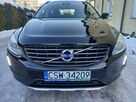 Volvo XC 60 2.0D 5-Cylindrów Lift 2xLedy144Tys Km Przebiegu Zadbany Bezwypadkowy - 9