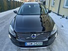 Volvo XC 60 2.0D 5-Cylindrów Lift 2xLedy144Tys Km Przebiegu Zadbany Bezwypadkowy - 10