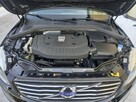 Volvo XC 60 2.0D 5-Cylindrów Lift 2xLedy144Tys Km Przebiegu Zadbany Bezwypadkowy - 12