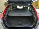 Volvo XC 60 2.0D 5-Cylindrów Lift 2xLedy144Tys Km Przebiegu Zadbany Bezwypadkowy - 14