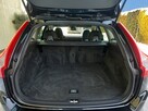 Volvo XC 60 2.0D 5-Cylindrów Lift 2xLedy144Tys Km Przebiegu Zadbany Bezwypadkowy - 15