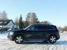 Mercedes GLB 200CDi z Gwarancją 7 Osobowy - 2