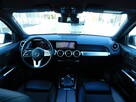 Mercedes GLB 200CDi z Gwarancją 7 Osobowy - 6