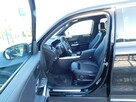 Mercedes GLB 200CDi z Gwarancją 7 Osobowy - 7