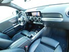 Mercedes GLB 200CDi z Gwarancją 7 Osobowy - 13