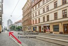 Mieszkanie Wrocław Śródmieście, Plac Grunwaldzki, Szczytnicka - 9