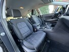 Kia Sportage IV 2021r LIFT 1.6 CRDI MHEV 136KM Manual Kamera Hak Zarejestrowany - 11