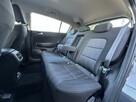Kia Sportage IV 2021r LIFT 1.6 CRDI MHEV 136KM Manual Kamera Hak Zarejestrowany - 15