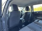 Kia Sportage IV 2021r LIFT 1.6 CRDI MHEV 136KM Manual Kamera Hak Zarejestrowany - 16