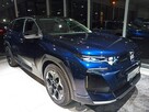 Citroen C5 Aircross Max Elektryczny 210 KM Comfort Rang/ 8 Lat Gwarancji - 2