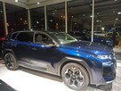 Citroen C5 Aircross Max Elektryczny 210 KM Comfort Rang/ 8 Lat Gwarancji - 4