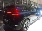 Citroen C5 Aircross Max Elektryczny 210 KM Comfort Rang/ 8 Lat Gwarancji - 6