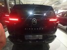Citroen C5 Aircross Max Elektryczny 210 KM Comfort Rang/ 8 Lat Gwarancji - 7