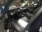 Citroen C5 Aircross Max Elektryczny 210 KM Comfort Rang/ 8 Lat Gwarancji - 8