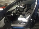 Citroen C5 Aircross Max Elektryczny 210 KM Comfort Rang/ 8 Lat Gwarancji - 9