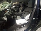 Citroen C5 Aircross Max Elektryczny 210 KM Comfort Rang/ 8 Lat Gwarancji - 10