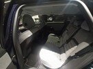 Citroen C5 Aircross Max Elektryczny 210 KM Comfort Rang/ 8 Lat Gwarancji - 15