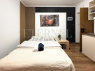 Airbnb/Booking - inwestycyjna kawalerka w centrum - 2