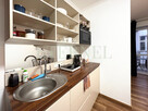 Airbnb/Booking - inwestycyjna kawalerka w centrum - 4