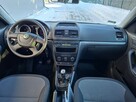 Škoda Yeti 1.2 TFSI 6 biegów klimatyzacja ważne opłaty - 8