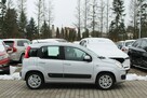 Fiat Panda 1.2-Klima-LPG-Po serwisie. - 3