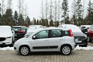 Fiat Panda 1.2-Klima-LPG-Po serwisie. - 4