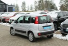 Fiat Panda 1.2-Klima-LPG-Po serwisie. - 5