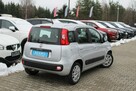 Fiat Panda 1.2-Klima-LPG-Po serwisie. - 6