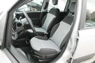 Fiat Panda 1.2-Klima-LPG-Po serwisie. - 8