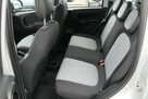 Fiat Panda 1.2-Klima-LPG-Po serwisie. - 9