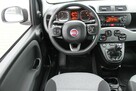 Fiat Panda 1.2-Klima-LPG-Po serwisie. - 10