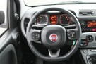 Fiat Panda 1.2-Klima-LPG-Po serwisie. - 11