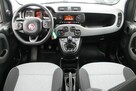 Fiat Panda 1.2-Klima-LPG-Po serwisie. - 12