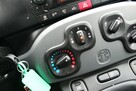 Fiat Panda 1.2-Klima-LPG-Po serwisie. - 13