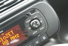 Fiat Panda 1.2-Klima-LPG-Po serwisie. - 16