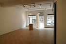 Lokal Jaktorów - 2