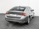 Škoda Octavia 1.5 TSI mHEV 150KM Selection DSG Podgrz.f K.cof Ambient Salon PL VAT23 - 5