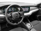 Škoda Octavia 1.5 TSI mHEV 150KM Selection DSG Podgrz.f K.cof Ambient Salon PL VAT23 - 6