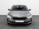 Škoda Octavia 1.5 TSI mHEV 150KM Selection DSG Podgrz.f K.cof Ambient Salon PL VAT23 - 7