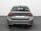 Škoda Octavia 1.5 TSI mHEV 150KM Selection DSG Podgrz.f K.cof Ambient Salon PL VAT23 - 10