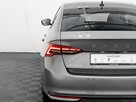 Škoda Octavia 1.5 TSI mHEV 150KM Selection DSG Podgrz.f K.cof Ambient Salon PL VAT23 - 11