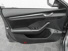 Škoda Octavia 1.5 TSI mHEV 150KM Selection DSG Podgrz.f K.cof Ambient Salon PL VAT23 - 12