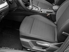 Škoda Octavia 1.5 TSI mHEV 150KM Selection DSG Podgrz.f K.cof Ambient Salon PL VAT23 - 13