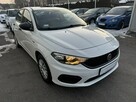Fiat Tipo Raty/Zamiana Gwarancja salon PL niski przebieg super stan benzyna - 3