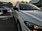 Fiat Tipo Raty/Zamiana Gwarancja salon PL niski przebieg super stan benzyna - 4