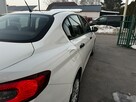 Fiat Tipo Raty/Zamiana Gwarancja salon PL niski przebieg super stan benzyna - 6
